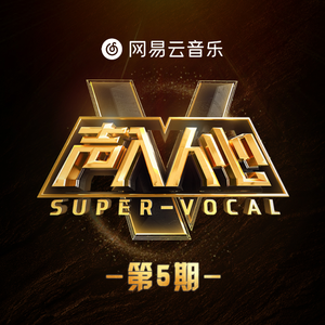 叙利亚女人逼逼视频
