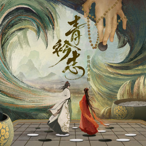 叙利亚女人逼逼视频
