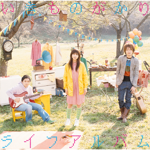 叙利亚女人逼逼视频
