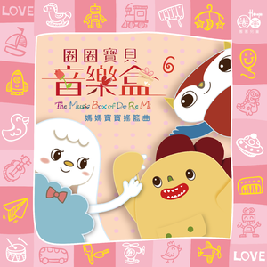 叙利亚女人逼逼视频
