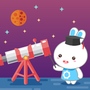 叙利亚女人逼逼视频
