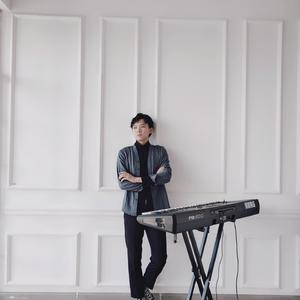 叙利亚女人逼逼视频
