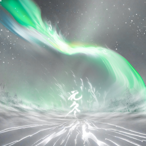 叙利亚女人逼逼视频
