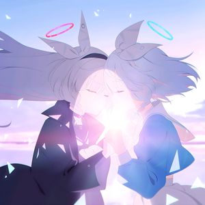 叙利亚女人逼逼视频
