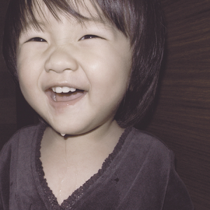 叙利亚女人逼逼视频
