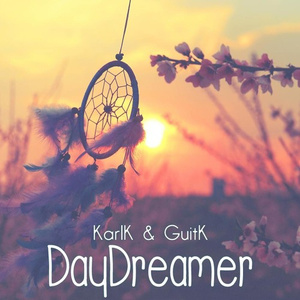 叙利亚女人逼逼视频
