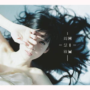 叙利亚女人逼逼视频
