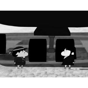 叙利亚女人逼逼视频
