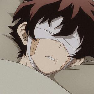 叙利亚女人逼逼视频
