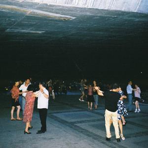 叙利亚女人逼逼视频
