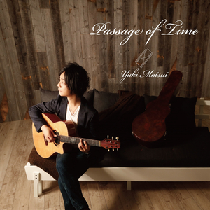 叙利亚女人逼逼视频
