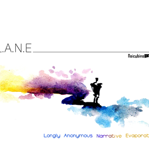 叙利亚女人逼逼视频
