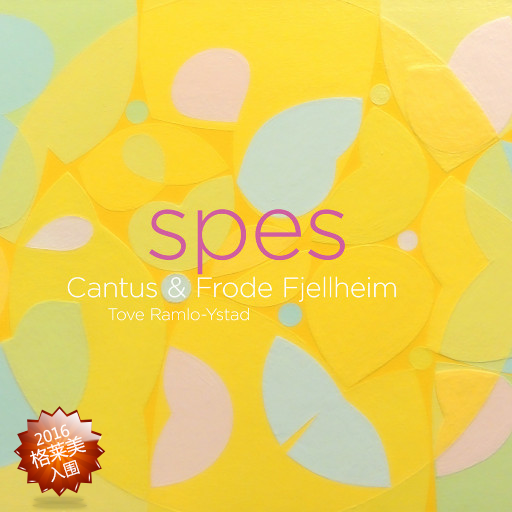 叙利亚女人逼逼视频
